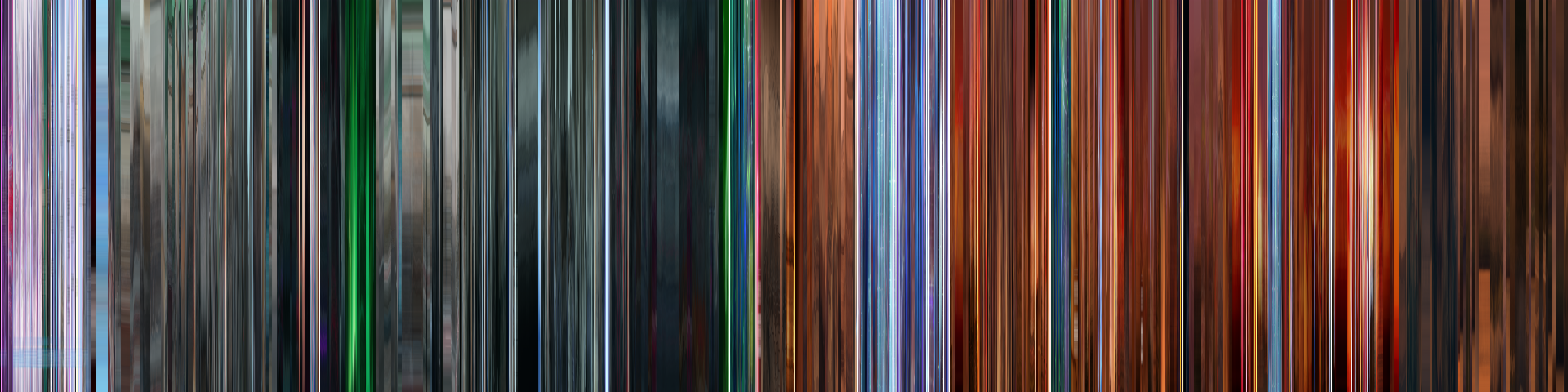 陛下的勋章 barcode